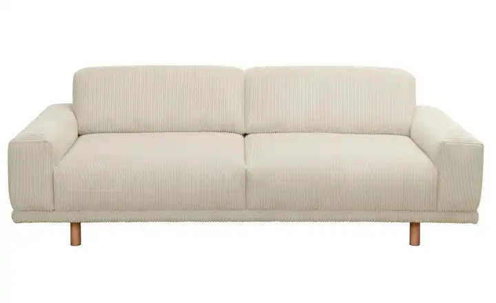 Max Winzer Einzelsofa  