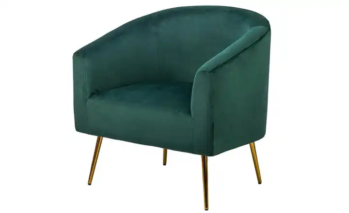  Sessel  Kiiruna