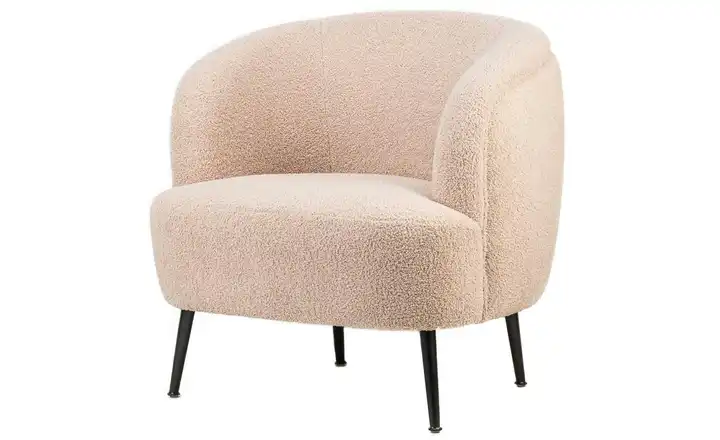  Sessel  Sven