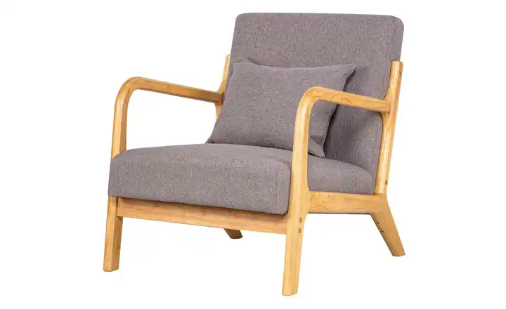 Sessel  Ohama