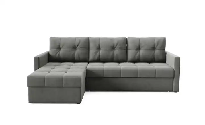 Ecksofa  Olivia