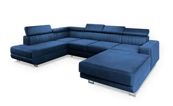 MASSENO Wohnlandschaft  