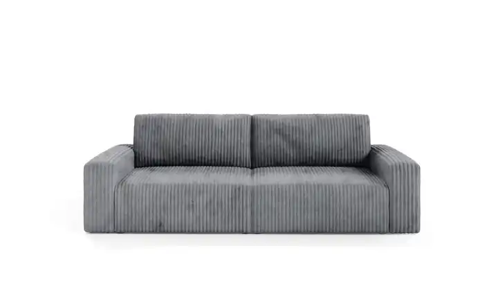  Einzelsofa  Fano