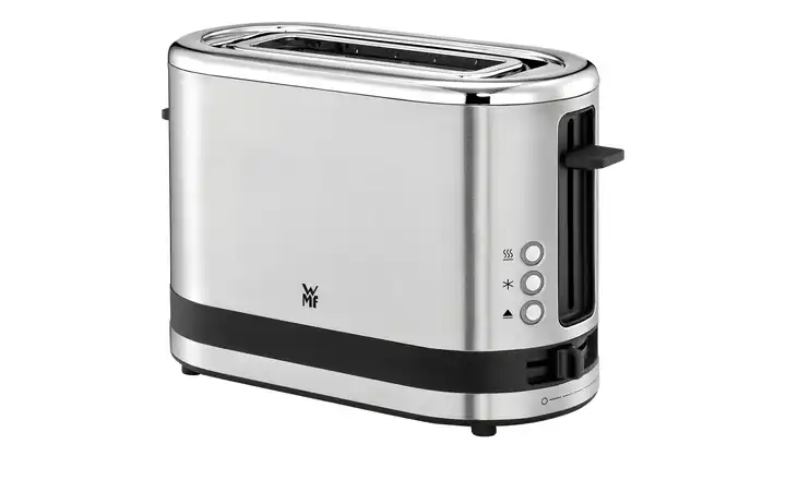 WMF Toaster Coup  0414100011