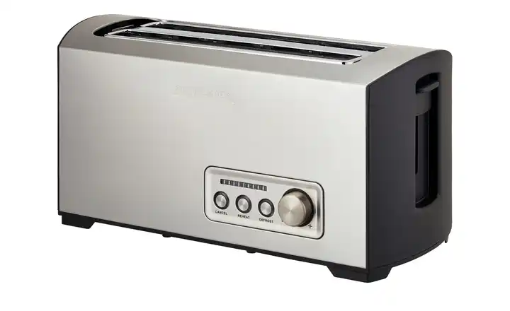 GASTROBACK Toaster  42398