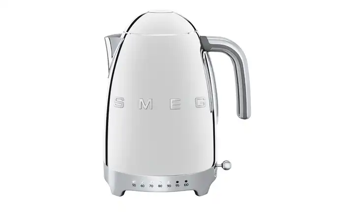 smeg Wasserkocher  KLF04SSEU