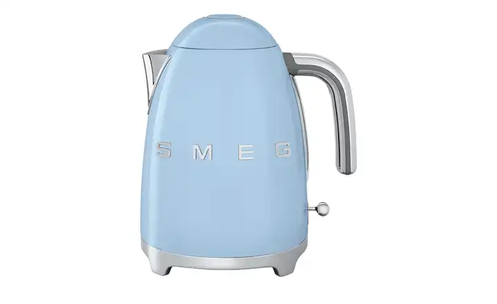 smeg Wasserkocher  KLF03PBEU