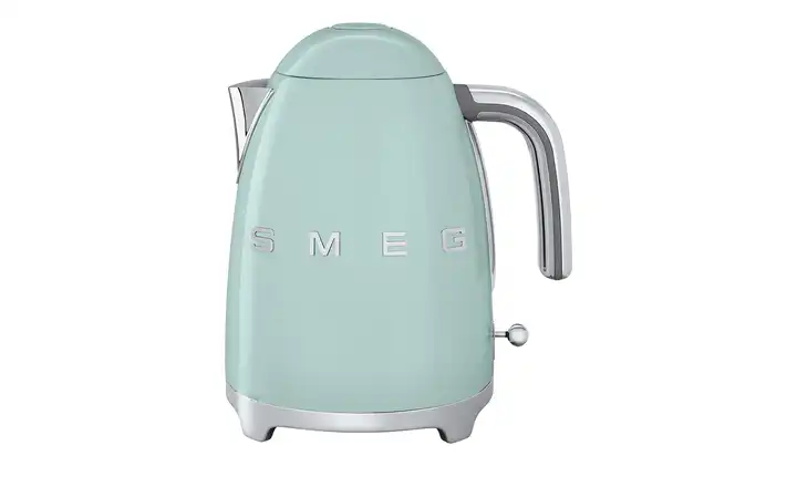 smeg Wasserkocher  KLF03PGEU