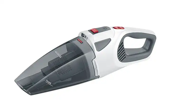 SEVERIN Akku-Handstaubsauger  HV 7146