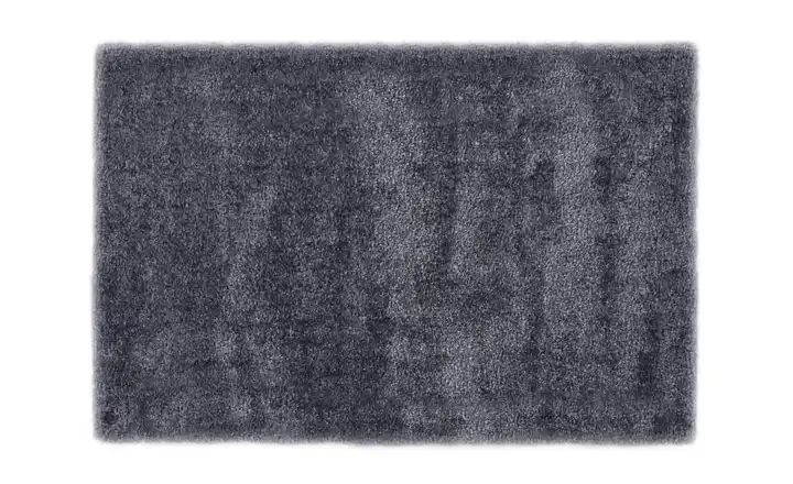 Tom Tailor Handtuft-Teppich  Soft uni