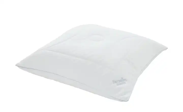 Paradies Kopfkissen  Softy-Kosmo Bio Duett +