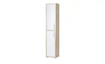 Aktenschrank 2-türig Rhein
