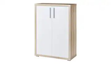 Aktenschrank 2-türig Rhein