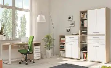 Komplett-Büro Sieg