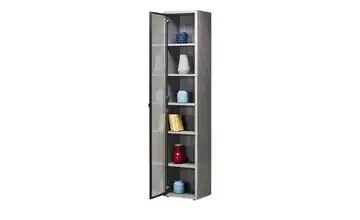 Aktenschrank Donau