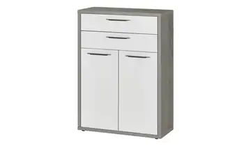 Aktenschrank Donau