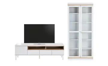 Wohnkombination Case