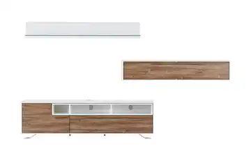 Wohnkombination Light Line 5