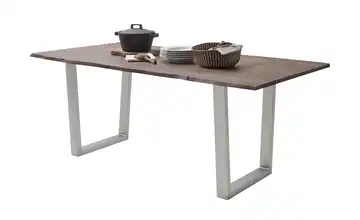 Wandklapptische