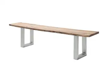Einzelbänke
