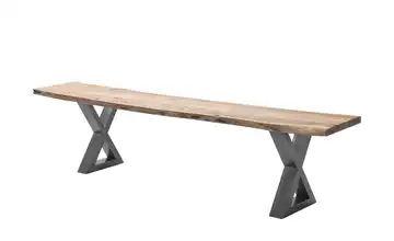 Dine + Mine Einzelbank  SigNature One