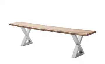 Polsterbänke