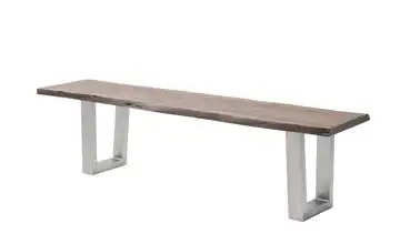 Polsterbänke