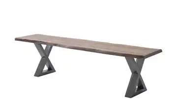 Dine + Mine Einzelbank  SigNature One
