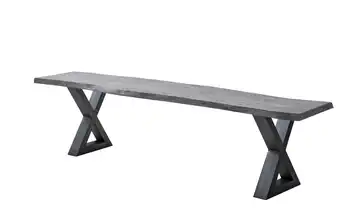 Dine + Mine Einzelbank SigNature One