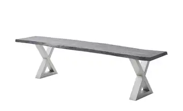 Einzelbänke