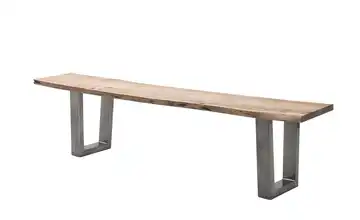 Rundbänke
