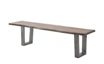 Polsterbänke