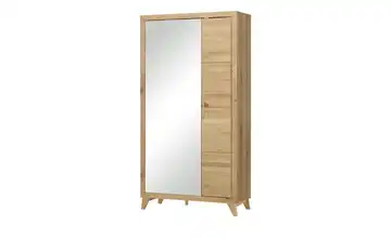  Garderobenschrank  Oslo