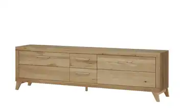 Lowboards