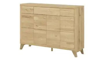  Highboard  Oslo