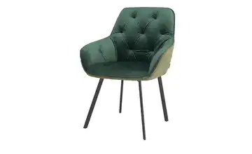 Barhocker