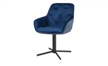 Barhocker