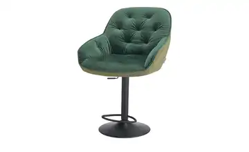  Schalenstuhl  Baldwin