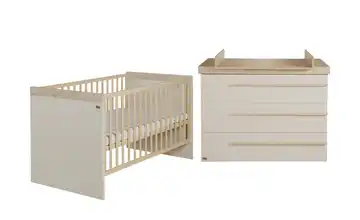  Babyzimmer 2er-Set  Elis
