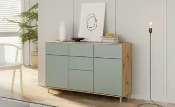  Sideboard  EXACT