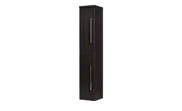 Bad-Hochschrank Schwielowsee