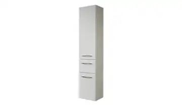 calmo Bad-Hochschrank 2-türig Velino