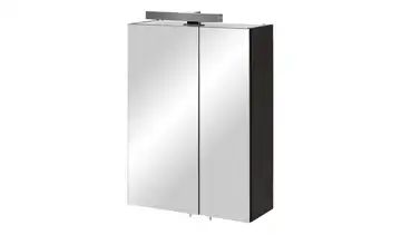 calmo2go Spiegelschrank Monti