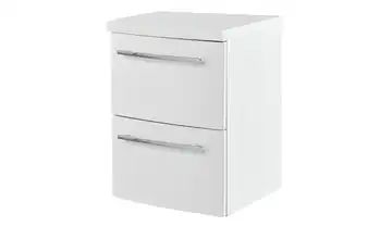 Bad-Unterschrank Comer See