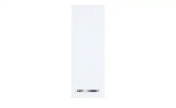 calmo2go Bad-Wandschrank Wanda