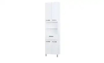 calmo2go Bad-Hochschrank Wanda