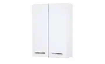 calmo2go Bad-Wandschrank Wanda