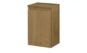 Unterschrank b.straight