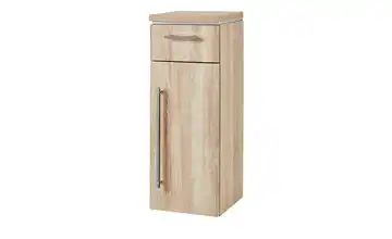 Bad-Highboard 1-türig Kölpinsee