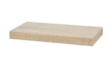 Steckboard Kölpinsee